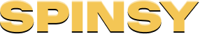 Spinsy Casino