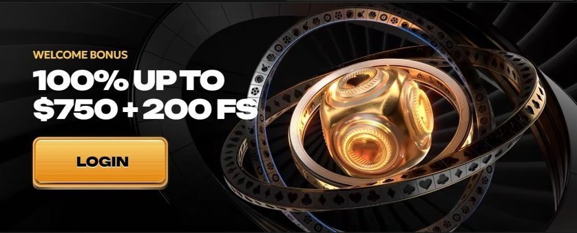 spinsy casino australia