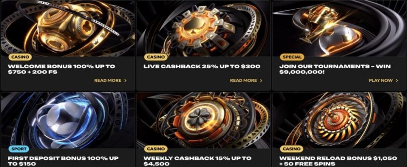 casino spinsy australia
