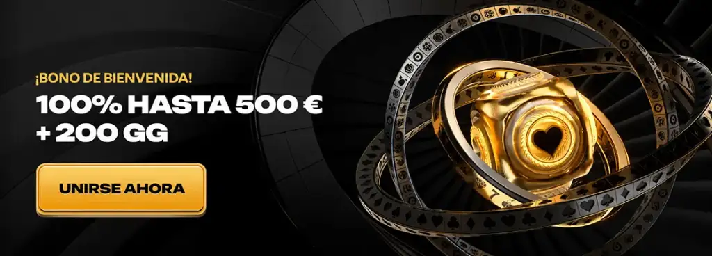 spinsy casino españa