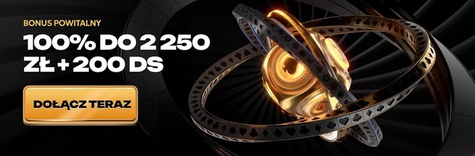 spinsy casino polska